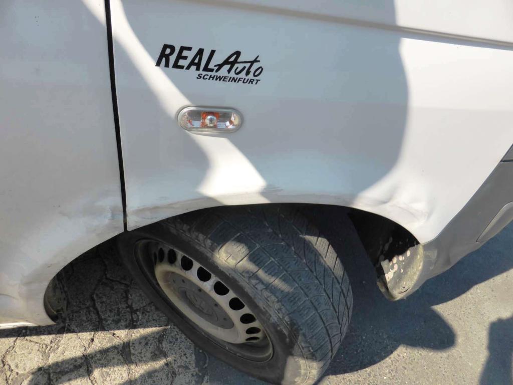 Gradbeni stroji, gradbena oprema, gospodarska vozila in avtomobili-9