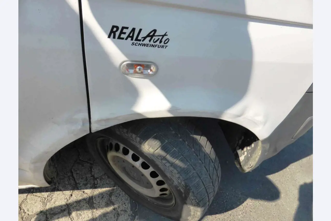 construction machinery and equipment and commercial vehicles -9