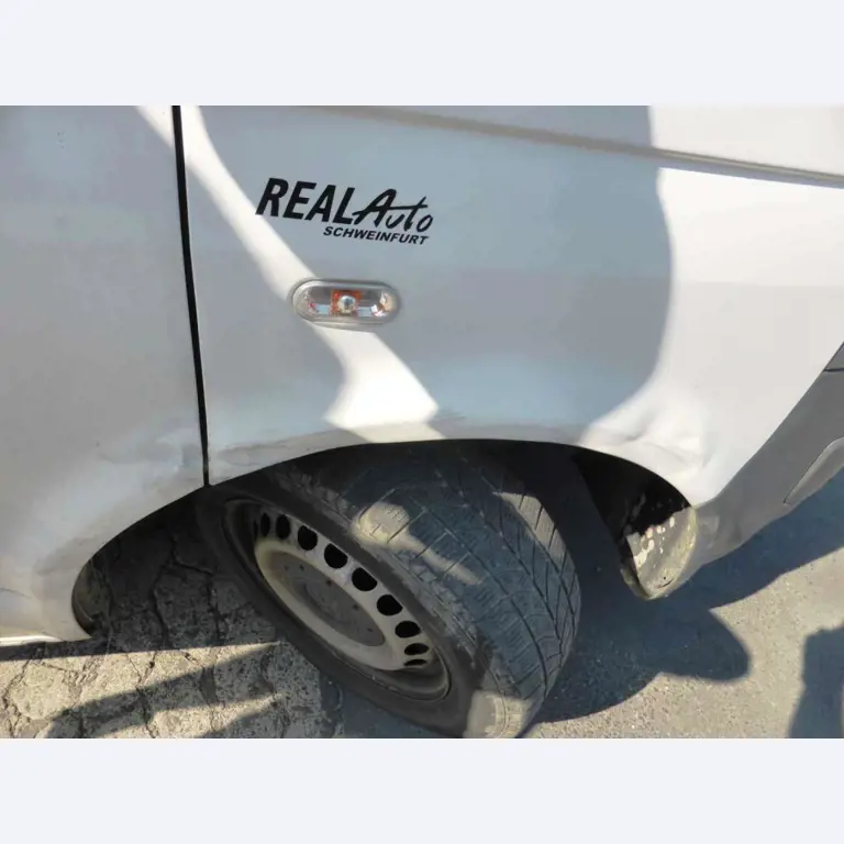 construction machinery and equipment and commercial vehicles -9