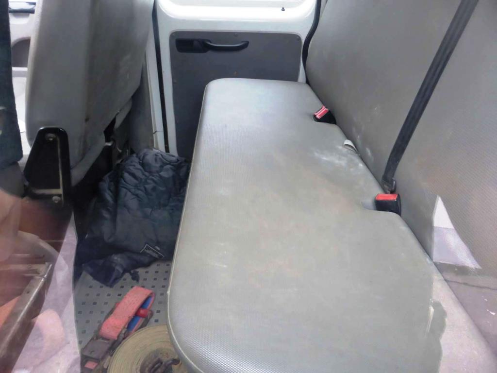 Máquinas de construção, equipamento de construção, veículos comerciais e automóveis-10