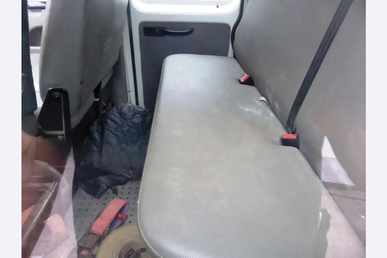 construction machinery and equipment and commercial vehicles -10