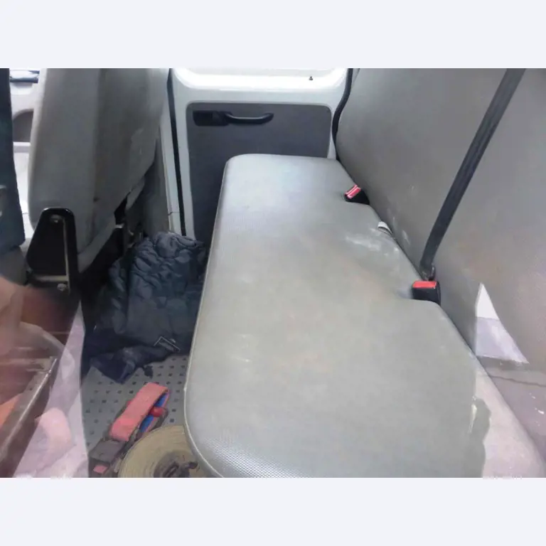 construction machinery and equipment and commercial vehicles -10