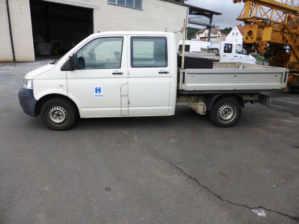 Máquinas de construção, equipamento de construção, veículos comerciais e automóveis-1