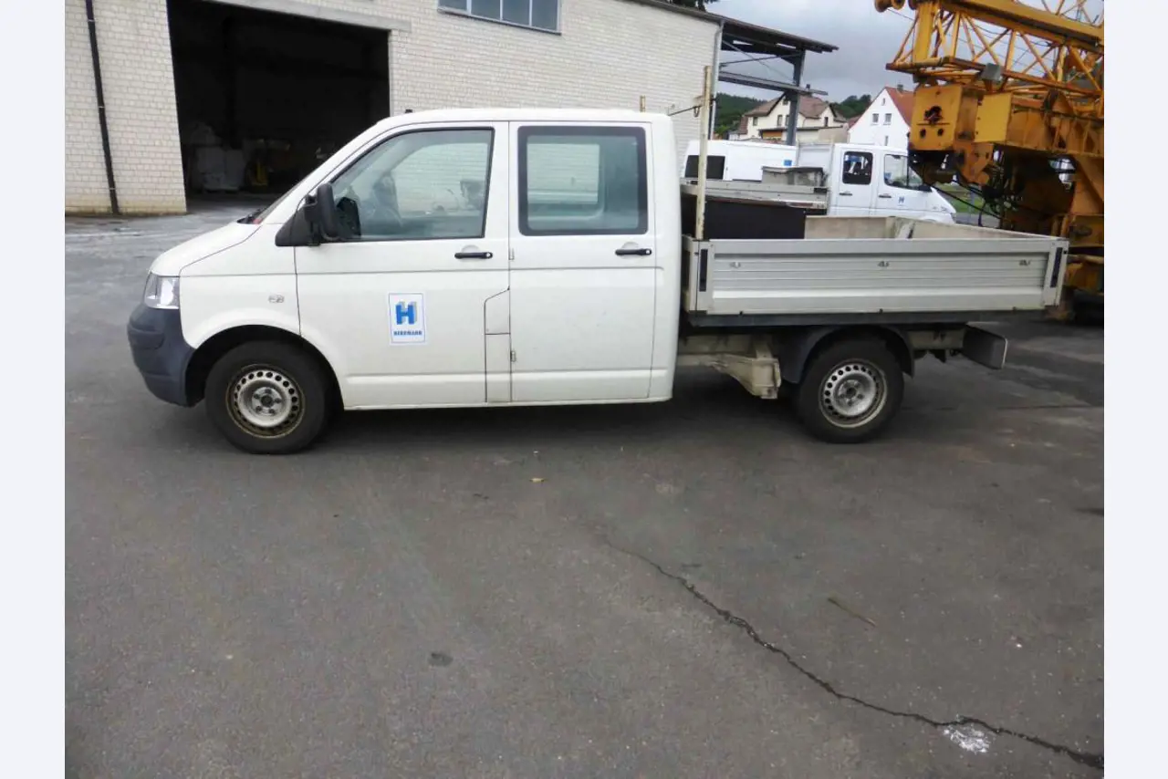 construction machinery and equipment and commercial vehicles -1