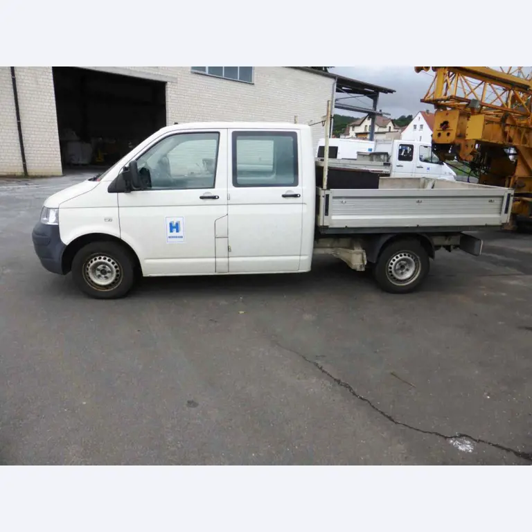 construction machinery and equipment and commercial vehicles -1