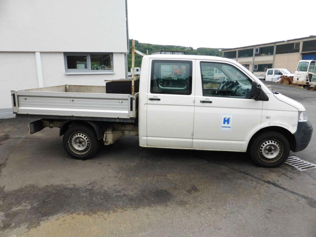 Máquinas de construção, equipamento de construção, veículos comerciais e automóveis-3