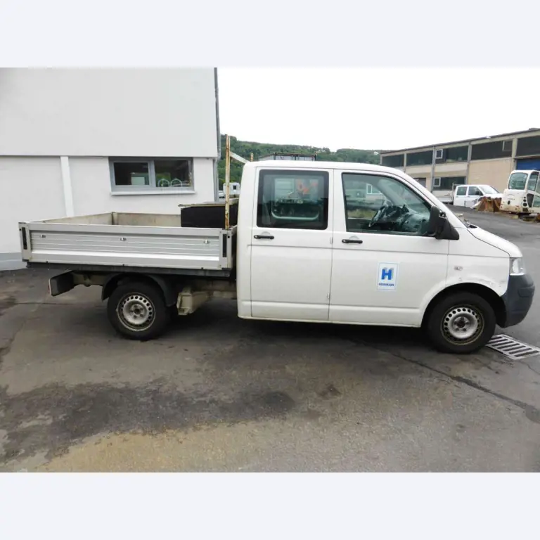 construction machinery and equipment and commercial vehicles -3