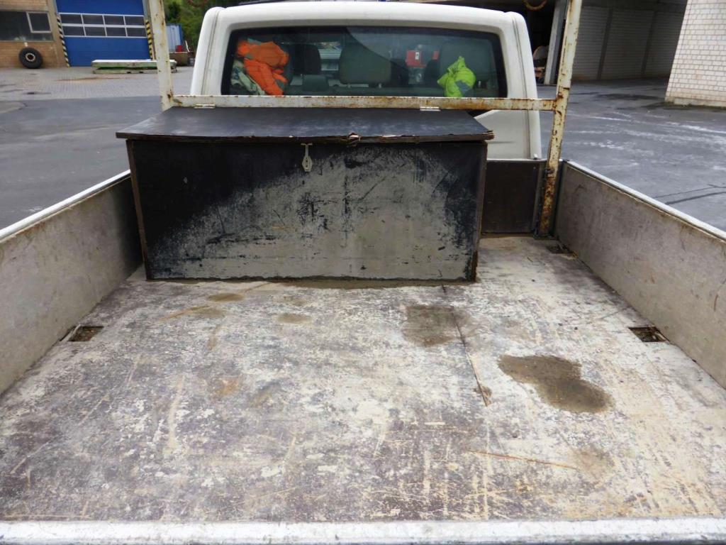 Máquinas de construção, equipamento de construção, veículos comerciais e automóveis-5