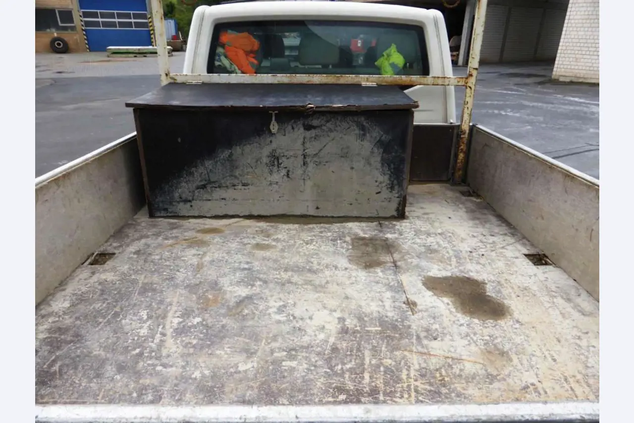 construction machinery and equipment and commercial vehicles -5