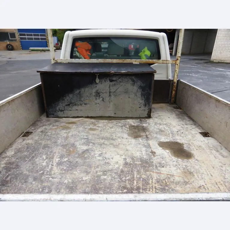 construction machinery and equipment and commercial vehicles -5