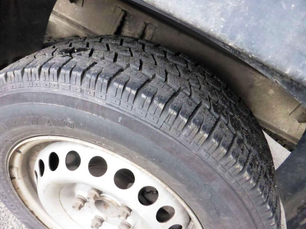 Máquinas de construção, equipamento de construção, veículos comerciais e automóveis-6