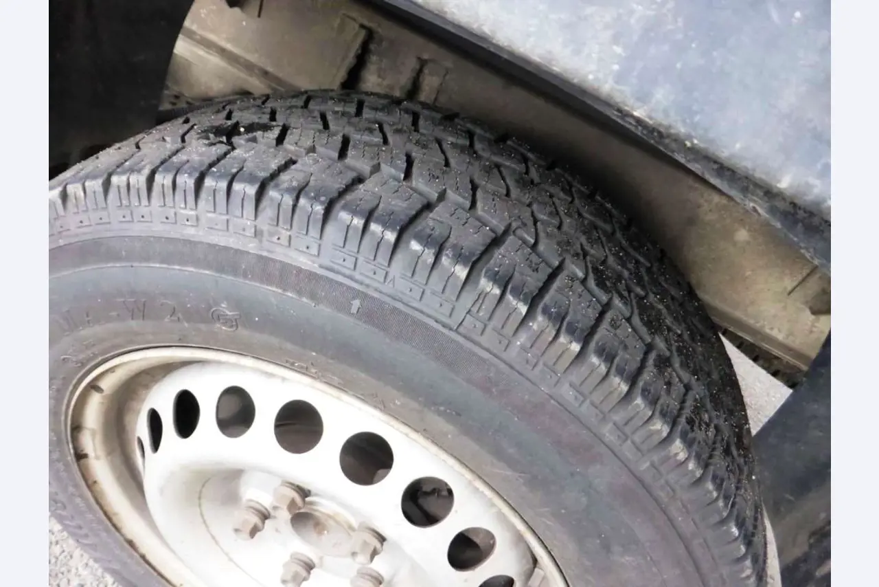 construction machinery and equipment and commercial vehicles -6