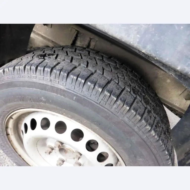 construction machinery and equipment and commercial vehicles -6