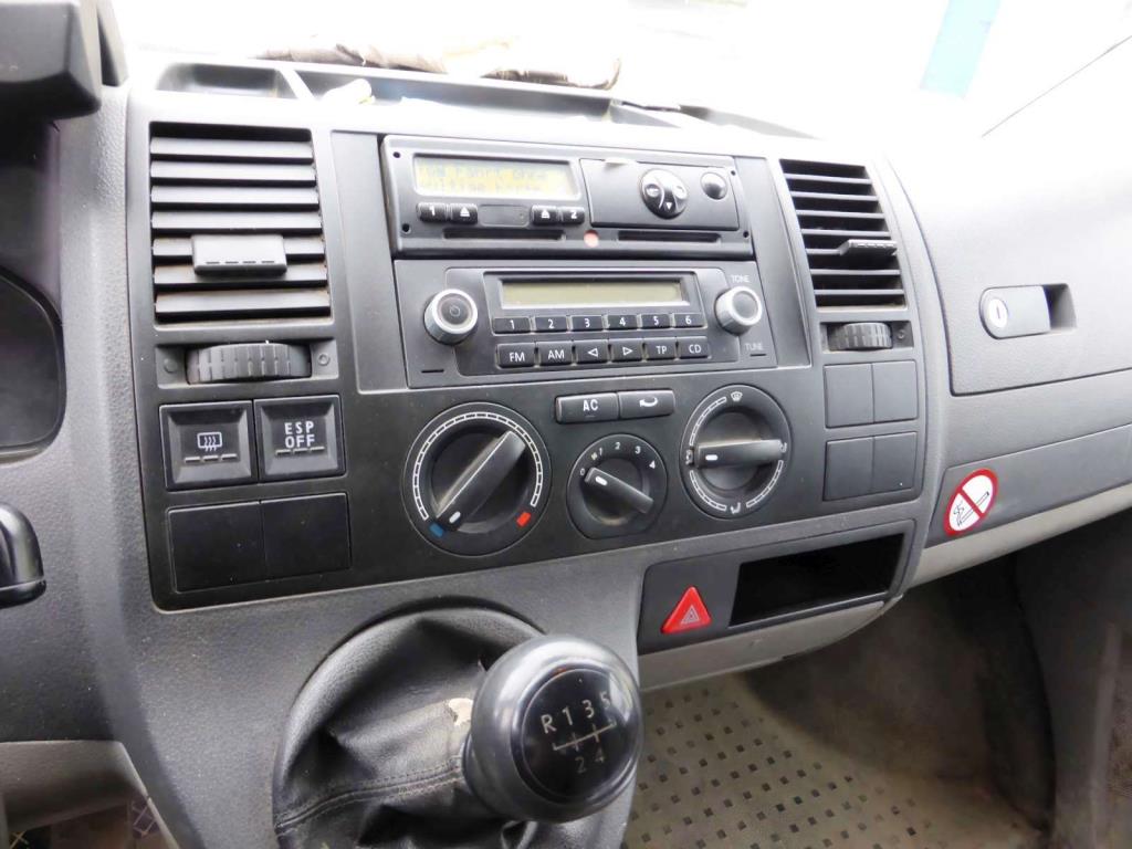 Máquinas de construção, equipamento de construção, veículos comerciais e automóveis-7