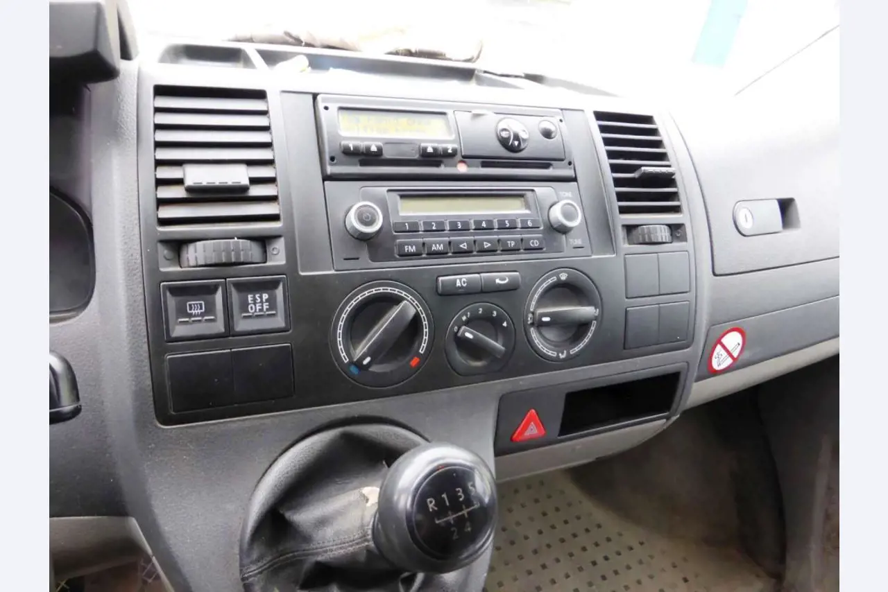 construction machinery and equipment and commercial vehicles -7