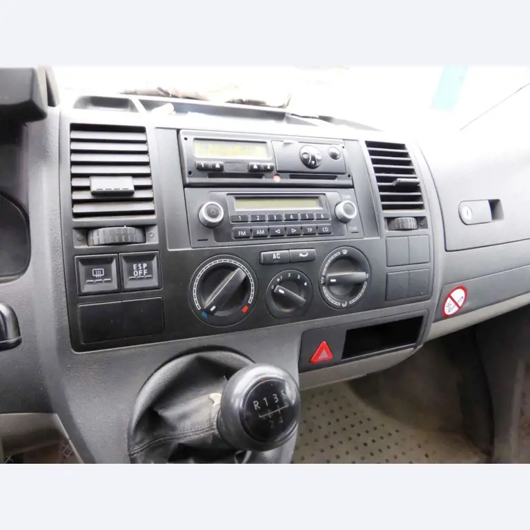 construction machinery and equipment and commercial vehicles -7