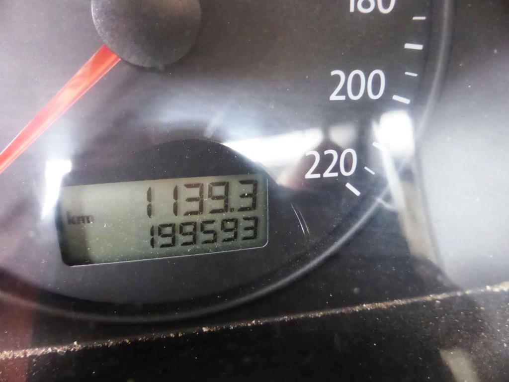 Máquinas de construção, equipamento de construção, veículos comerciais e automóveis-8