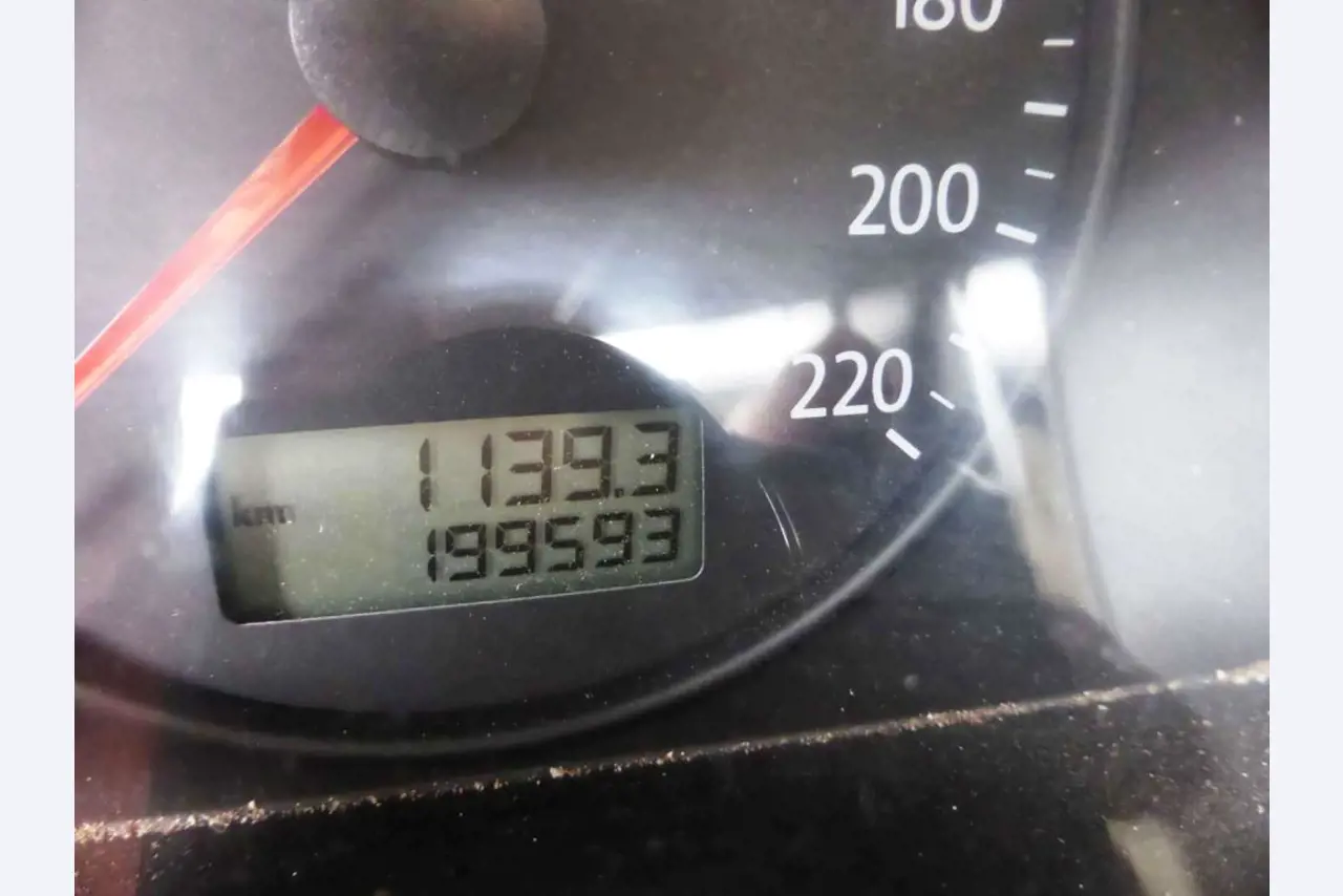 construction machinery and equipment and commercial vehicles -8