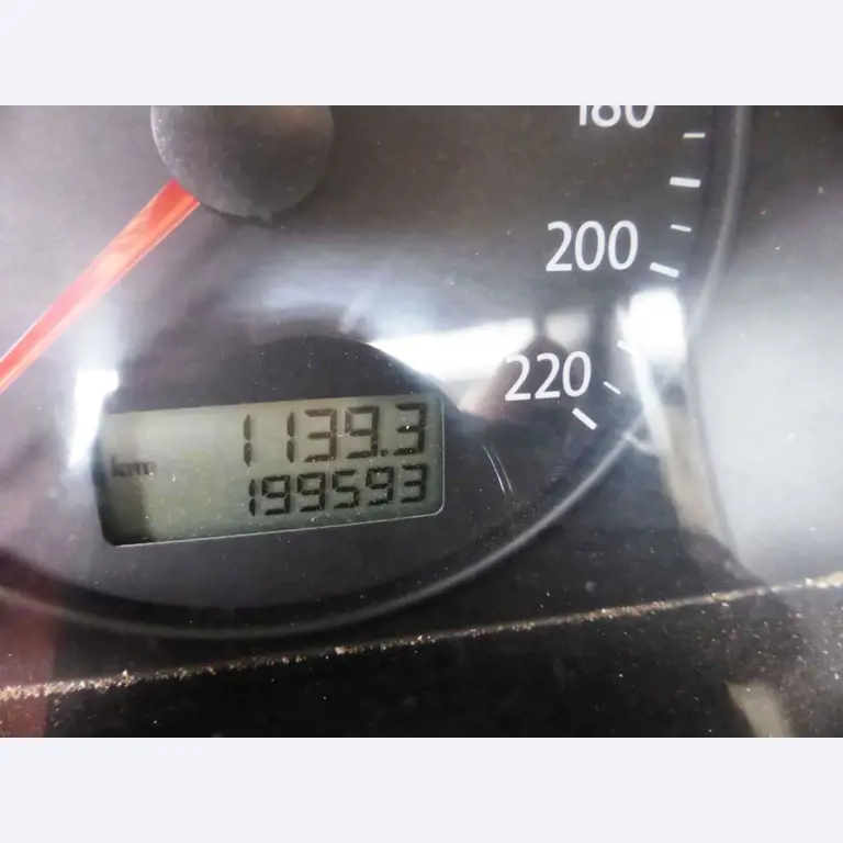 construction machinery and equipment and commercial vehicles -8