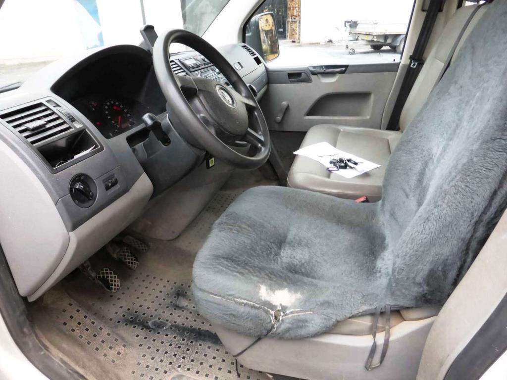 Máquinas de construção, equipamento de construção, veículos comerciais e automóveis-9