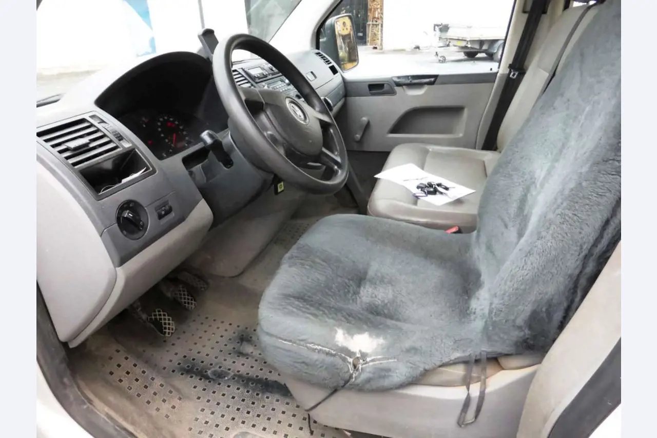 construction machinery and equipment and commercial vehicles -9