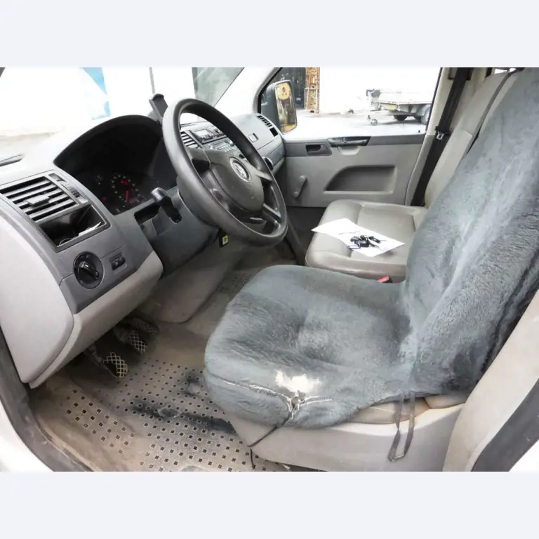 construction machinery and equipment and commercial vehicles -9