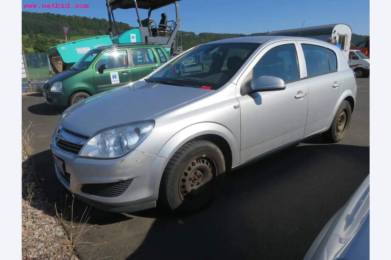 construction machinery and equipment and commercial vehicles -2