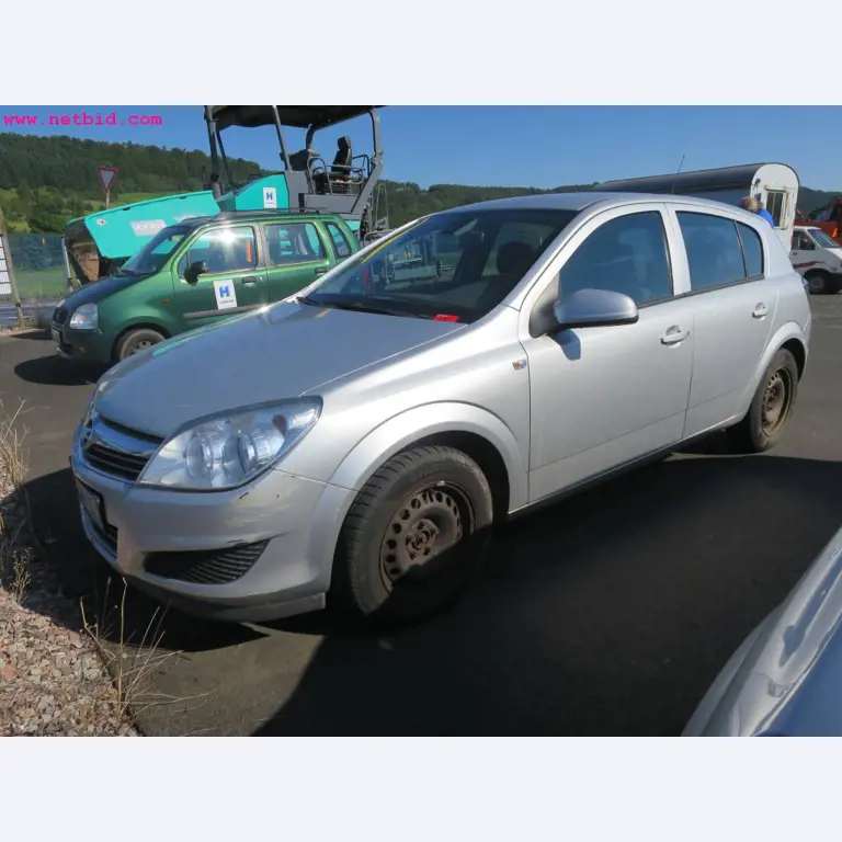 construction machinery and equipment and commercial vehicles -2