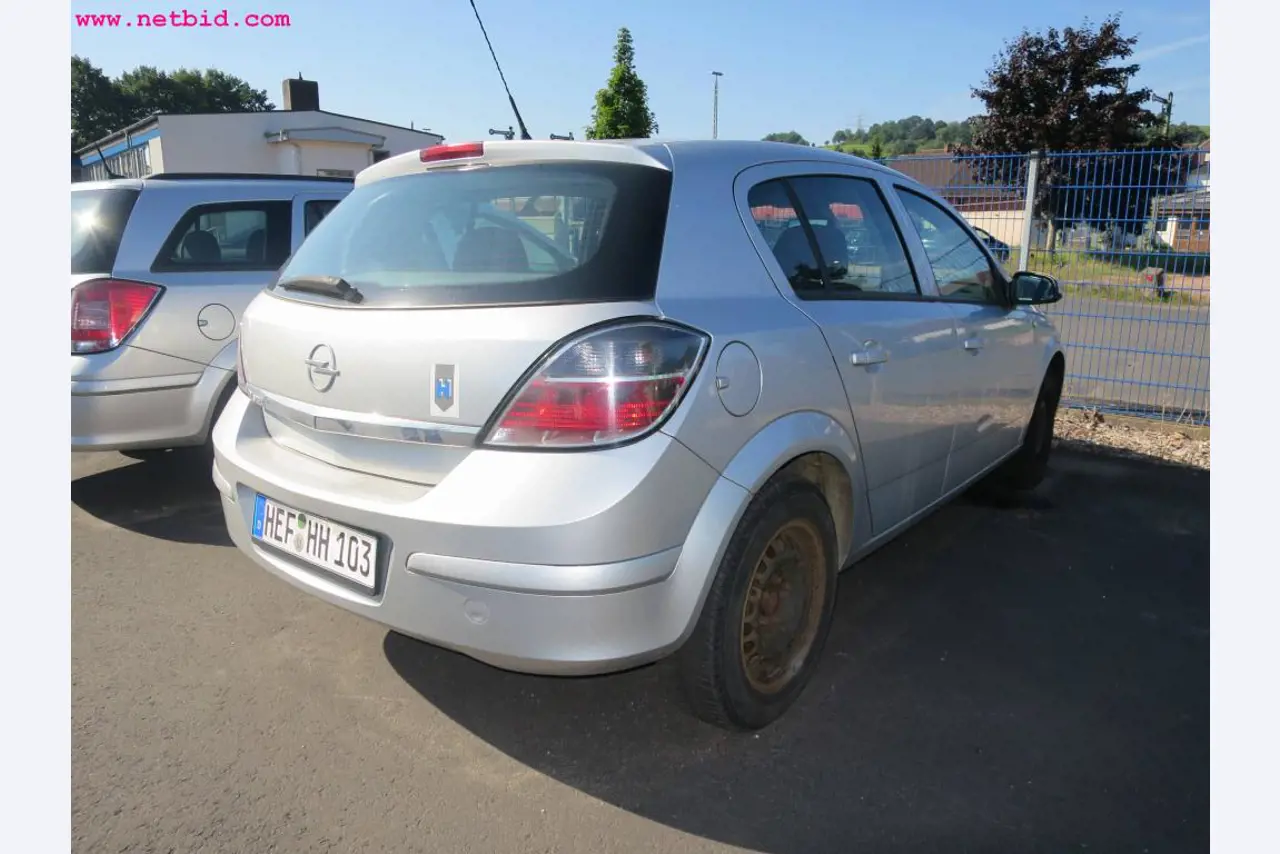 construction machinery and equipment and commercial vehicles -3