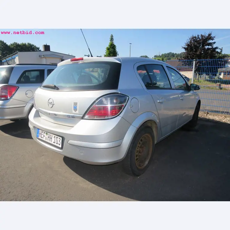 construction machinery and equipment and commercial vehicles -3