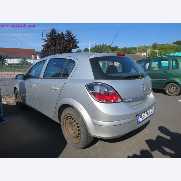 construction machinery and equipment and commercial vehicles -4