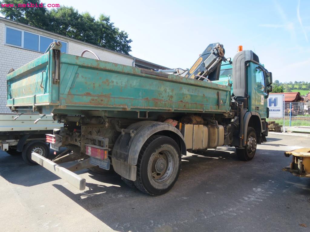 Máquinas de construção, equipamento de construção, veículos comerciais e automóveis-4