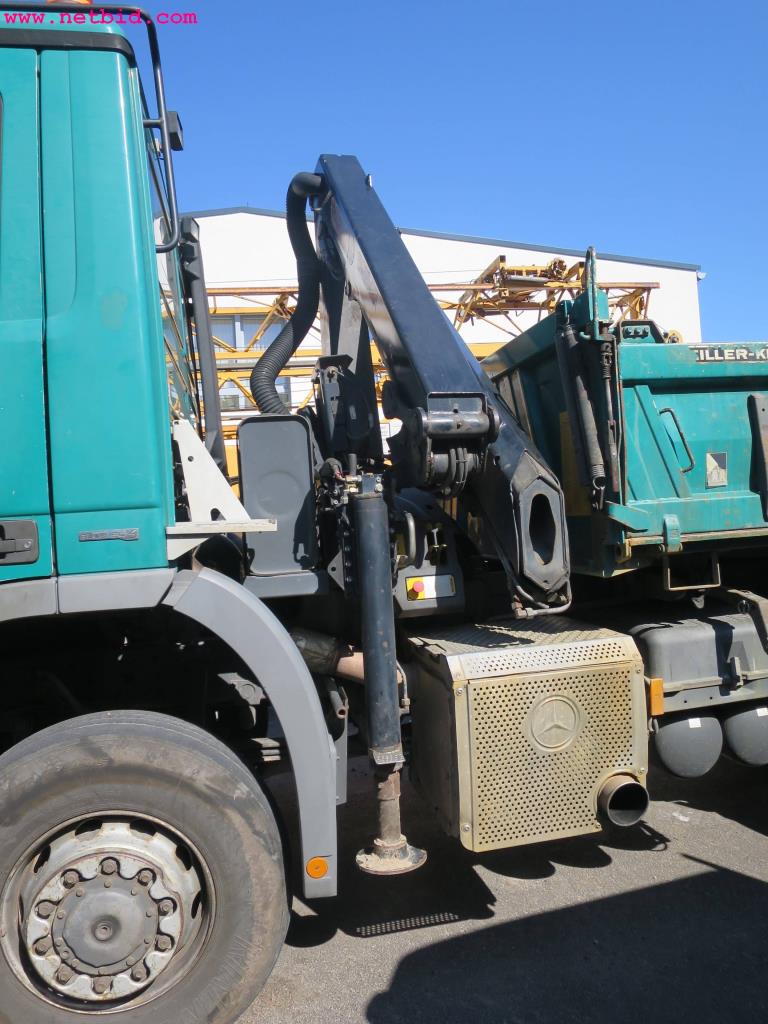 Máquinas de construção, equipamento de construção, veículos comerciais e automóveis-8