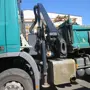 thumbnail-construction machinery and equipment and commercial vehicles -8