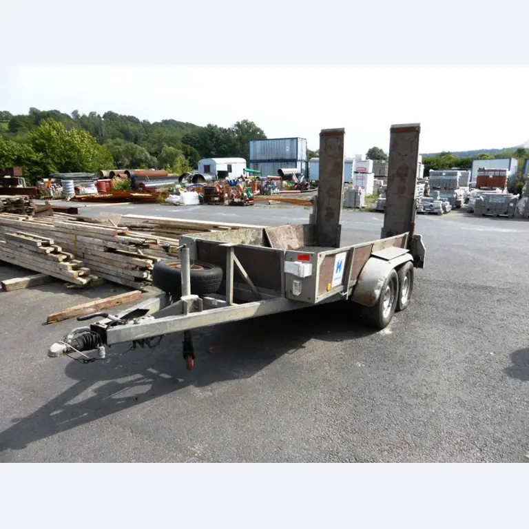 construction machinery and equipment and commercial vehicles -1