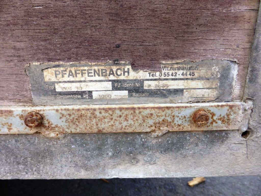 Máquinas de construção, equipamento de construção, veículos comerciais e automóveis-3