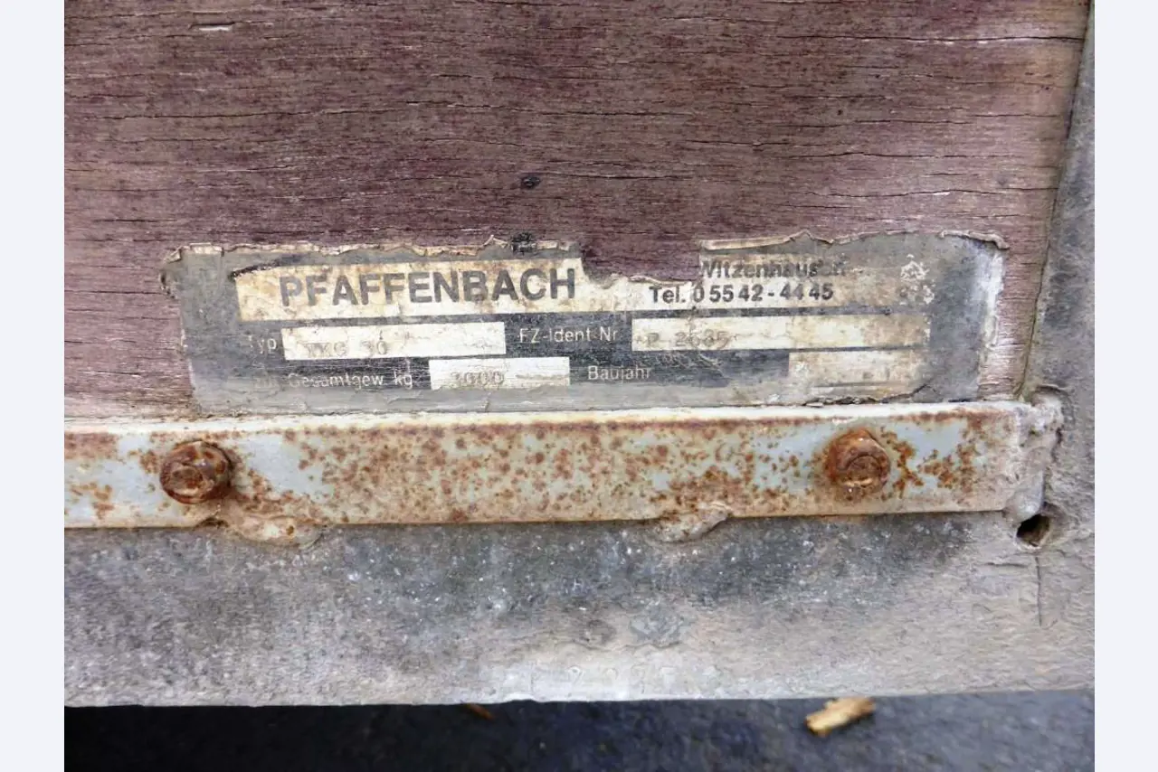 construction machinery and equipment and commercial vehicles -3