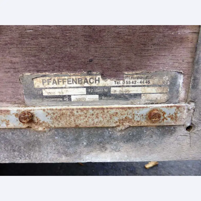 construction machinery and equipment and commercial vehicles -3