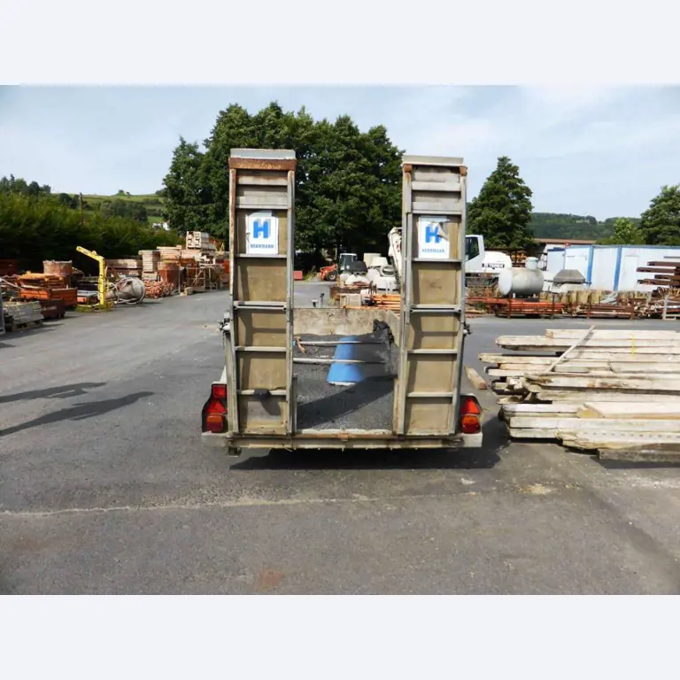 construction machinery and equipment and commercial vehicles -4