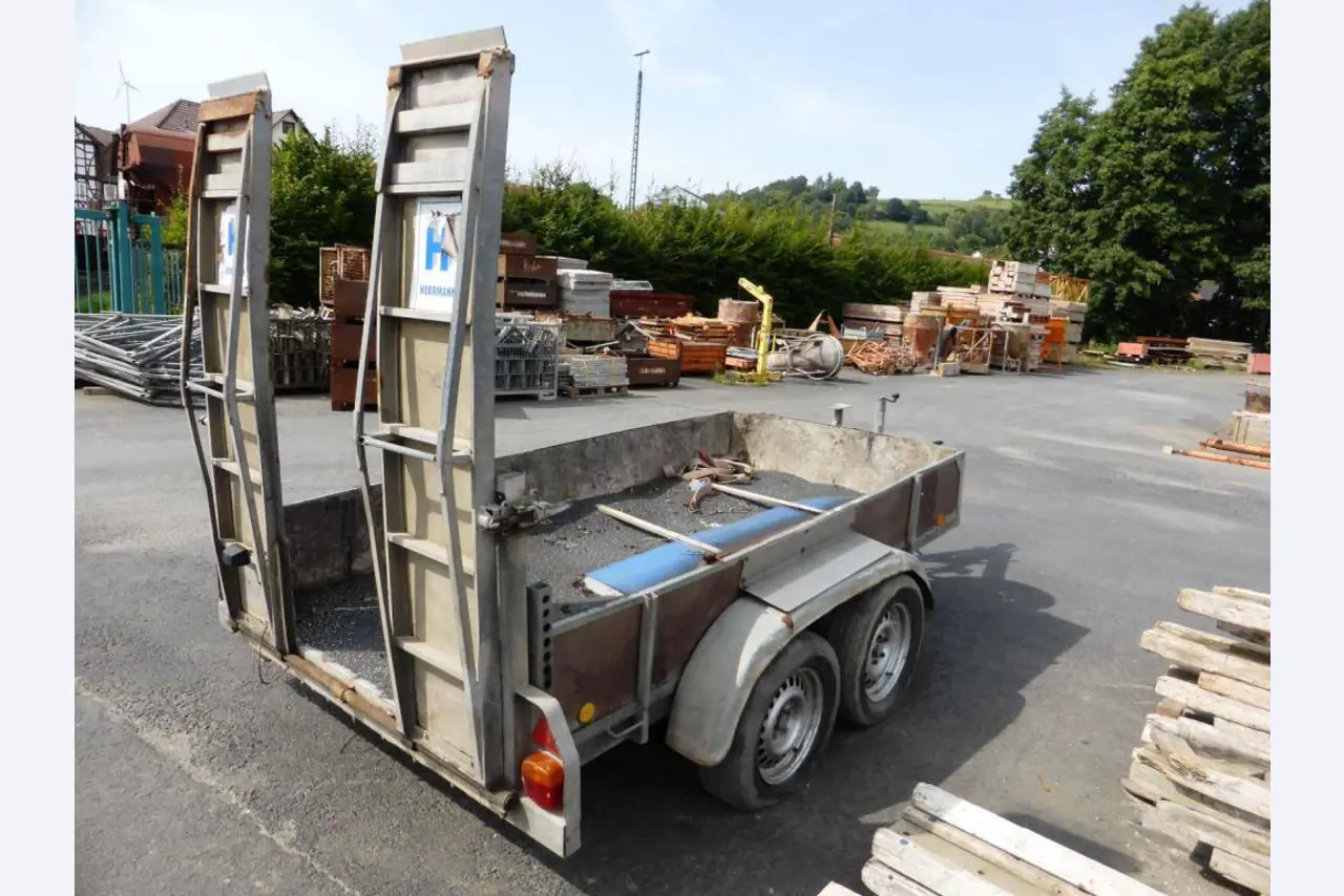 construction machinery and equipment and commercial vehicles -5