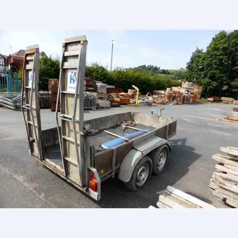 construction machinery and equipment and commercial vehicles -5