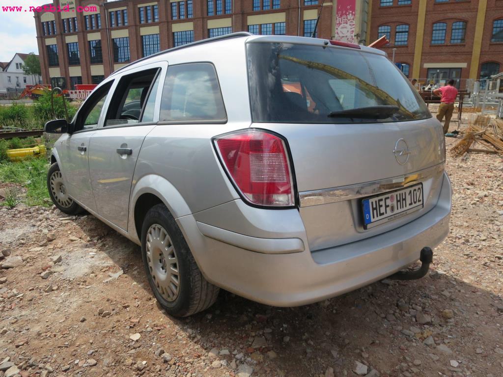 Máquinas de construção, equipamento de construção, veículos comerciais e automóveis-2