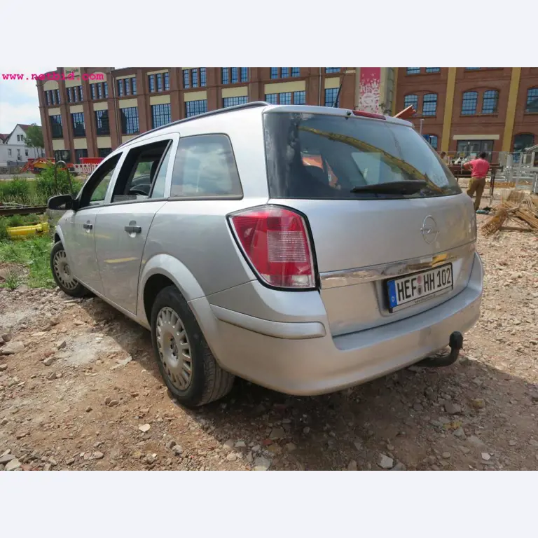 Machines de chantier, matériel de construction, véhicules utilitaires et voitures particulières-2