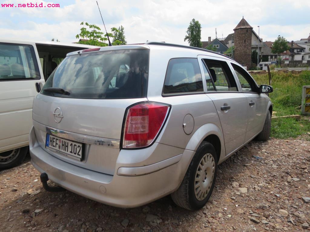 Máquinas de construção, equipamento de construção, veículos comerciais e automóveis-3