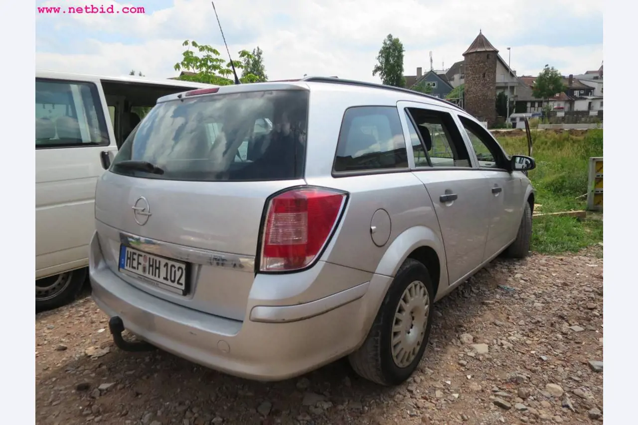 Machines de chantier, matériel de construction, véhicules utilitaires et voitures particulières-3