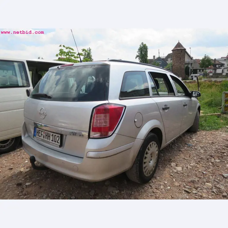 Machines de chantier, matériel de construction, véhicules utilitaires et voitures particulières-3