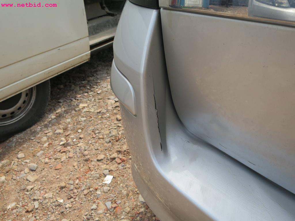 Máquinas de construção, equipamento de construção, veículos comerciais e automóveis-4