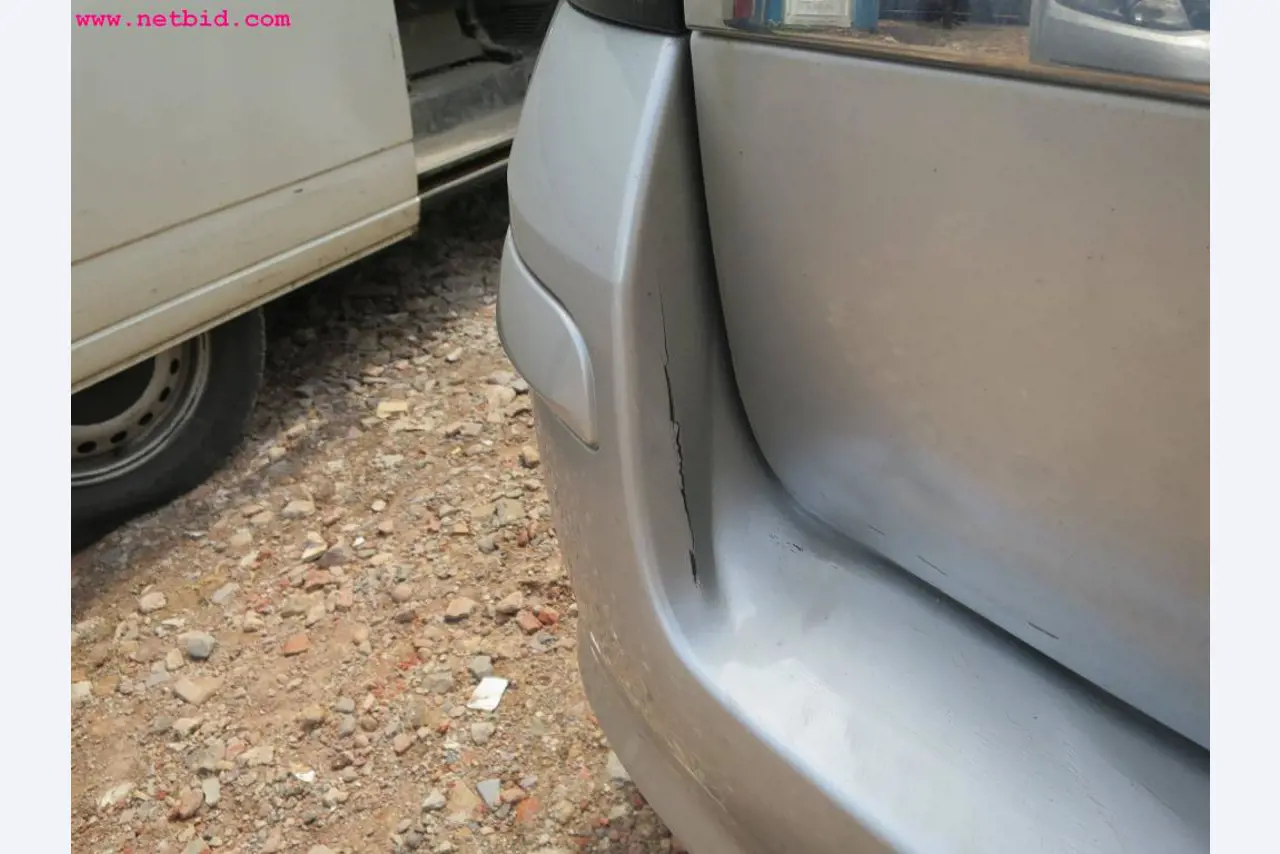 Machines de chantier, matériel de construction, véhicules utilitaires et voitures particulières-4