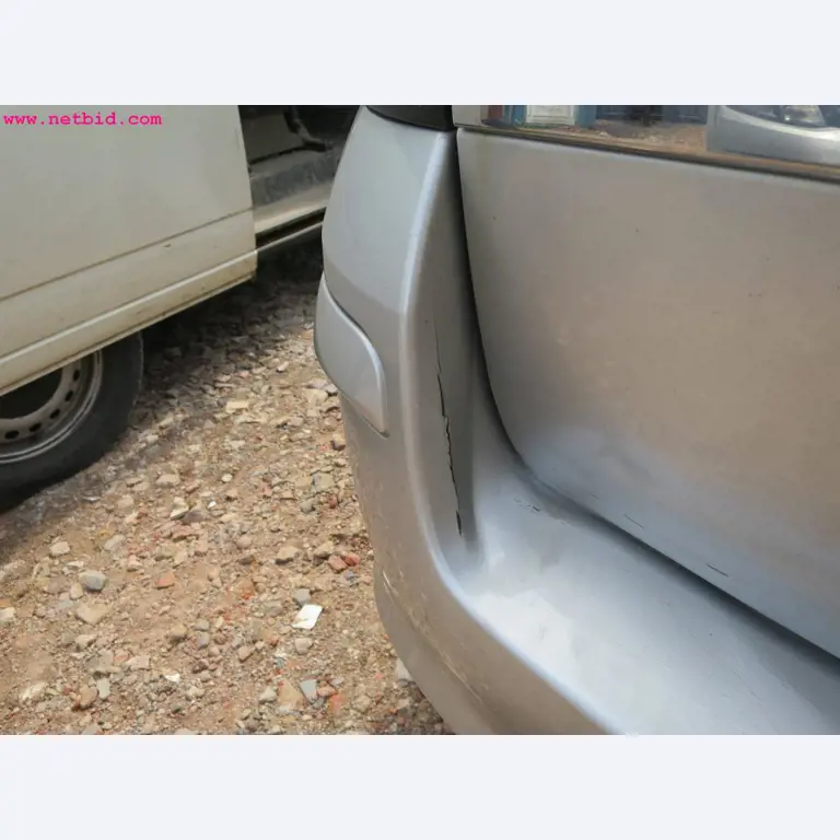 Machines de chantier, matériel de construction, véhicules utilitaires et voitures particulières-4