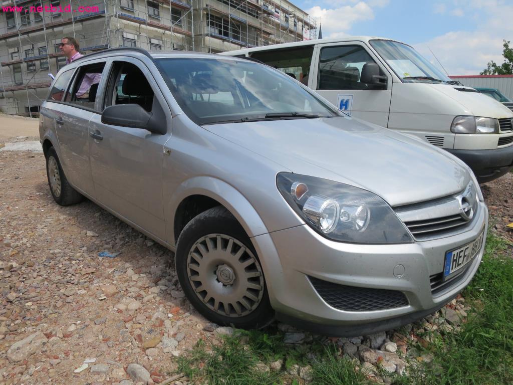 Máquinas de construção, equipamento de construção, veículos comerciais e automóveis-5